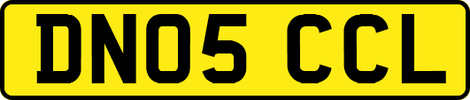 DN05CCL