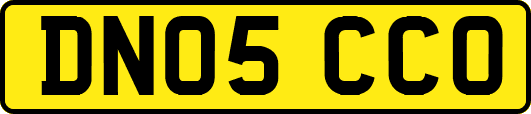 DN05CCO