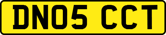 DN05CCT