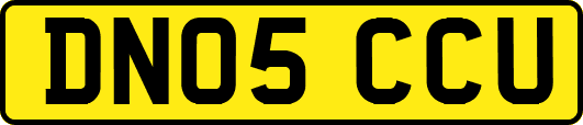 DN05CCU