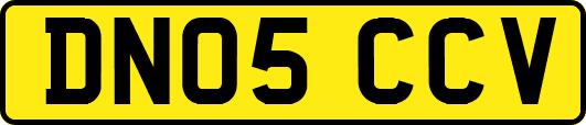 DN05CCV
