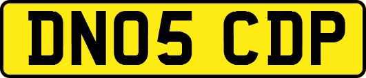 DN05CDP