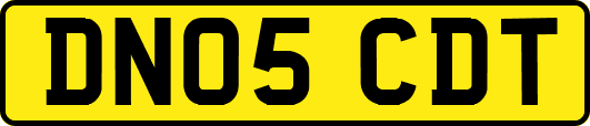 DN05CDT