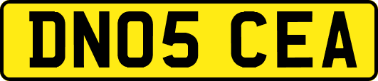 DN05CEA
