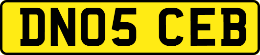 DN05CEB