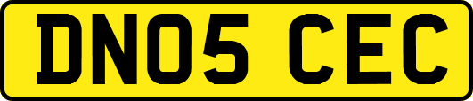 DN05CEC