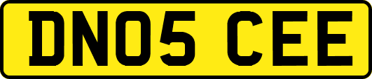 DN05CEE