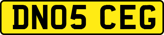 DN05CEG