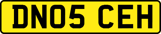 DN05CEH