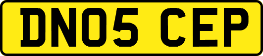 DN05CEP