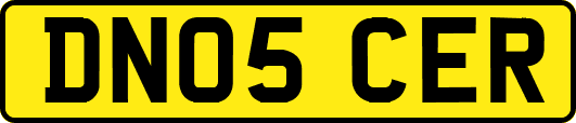 DN05CER
