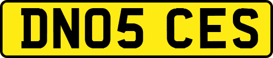 DN05CES