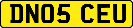 DN05CEU