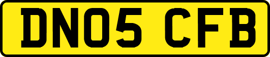 DN05CFB