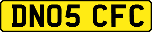 DN05CFC