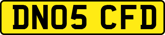 DN05CFD