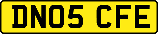 DN05CFE