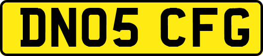 DN05CFG