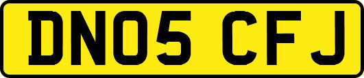DN05CFJ