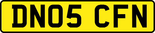 DN05CFN