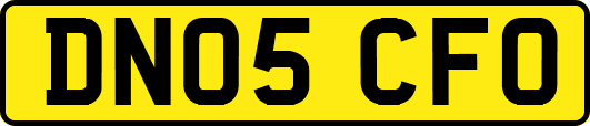 DN05CFO