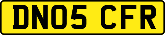 DN05CFR