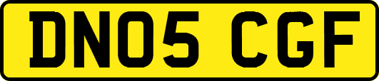 DN05CGF
