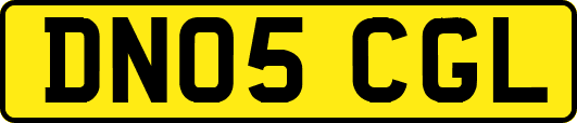 DN05CGL
