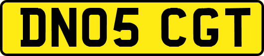 DN05CGT
