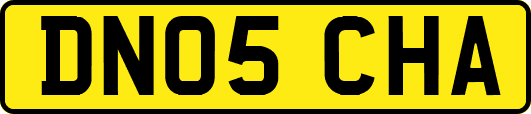 DN05CHA