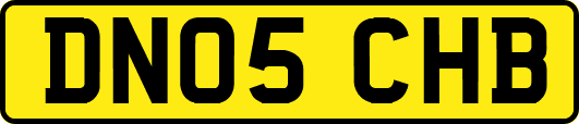 DN05CHB