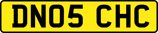 DN05CHC