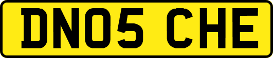 DN05CHE