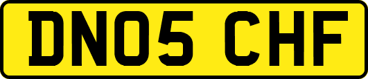 DN05CHF