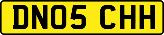DN05CHH
