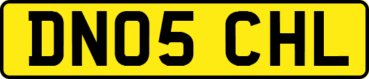 DN05CHL