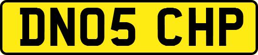 DN05CHP