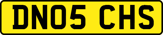 DN05CHS