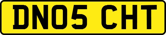 DN05CHT