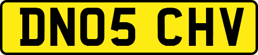 DN05CHV
