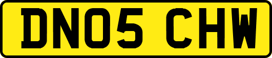 DN05CHW