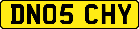 DN05CHY