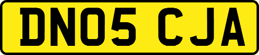 DN05CJA