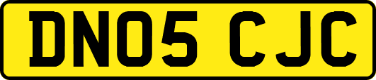DN05CJC