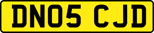 DN05CJD