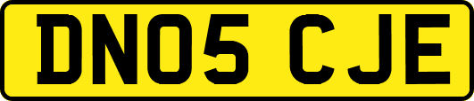 DN05CJE