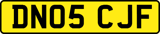 DN05CJF