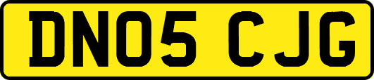 DN05CJG