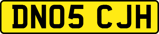 DN05CJH