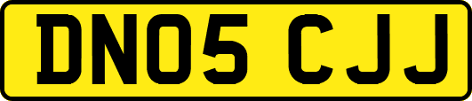 DN05CJJ